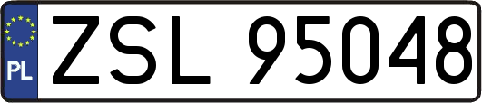 ZSL95048