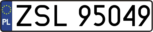 ZSL95049