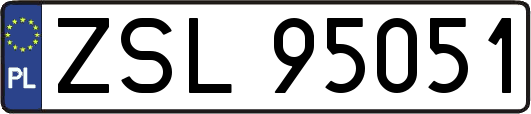 ZSL95051