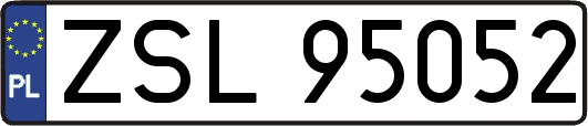 ZSL95052