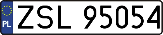 ZSL95054