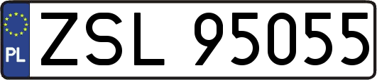 ZSL95055