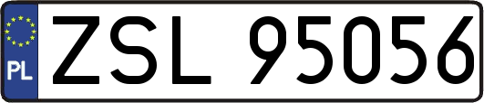 ZSL95056