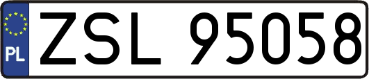 ZSL95058