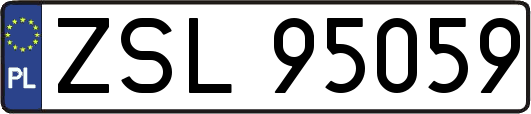 ZSL95059