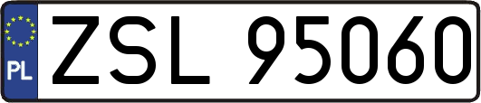 ZSL95060