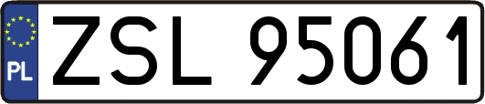 ZSL95061