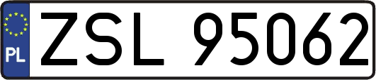 ZSL95062