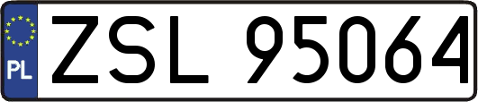 ZSL95064