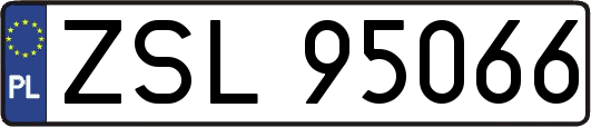 ZSL95066