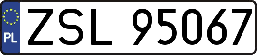 ZSL95067