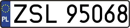 ZSL95068