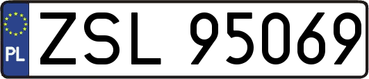 ZSL95069