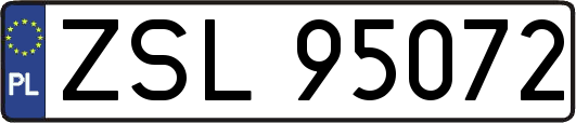 ZSL95072