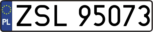 ZSL95073