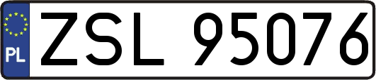 ZSL95076