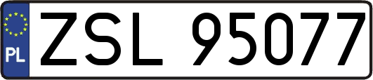 ZSL95077