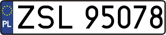 ZSL95078