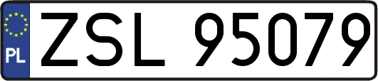 ZSL95079
