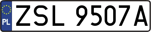 ZSL9507A