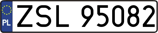 ZSL95082