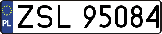 ZSL95084