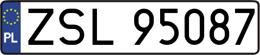 ZSL95087