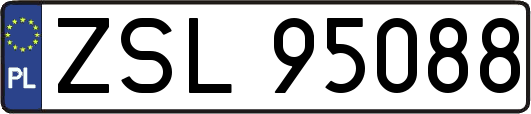 ZSL95088