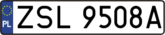 ZSL9508A