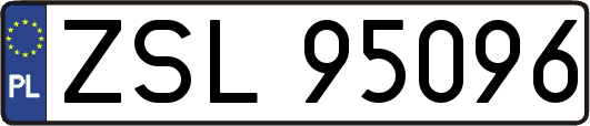 ZSL95096
