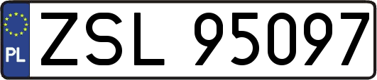 ZSL95097