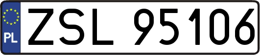 ZSL95106