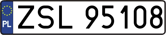 ZSL95108