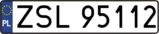 ZSL95112
