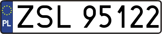 ZSL95122