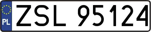 ZSL95124