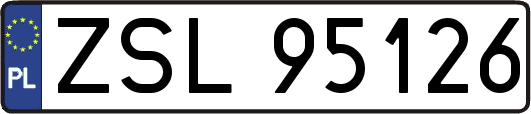 ZSL95126