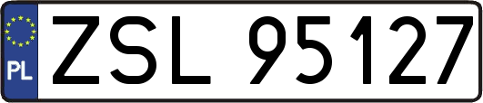 ZSL95127