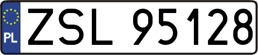 ZSL95128