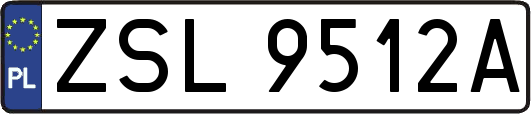 ZSL9512A