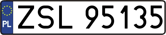 ZSL95135