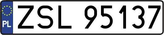 ZSL95137