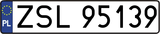 ZSL95139