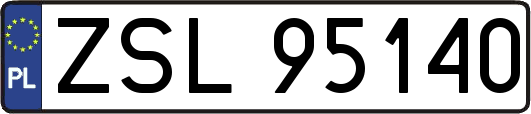 ZSL95140