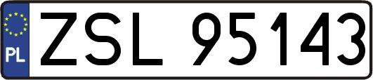 ZSL95143