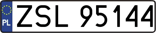 ZSL95144