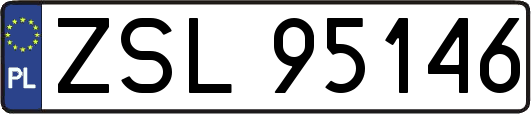 ZSL95146