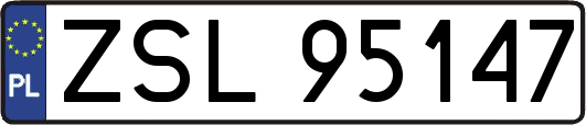 ZSL95147