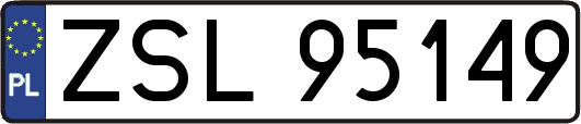 ZSL95149