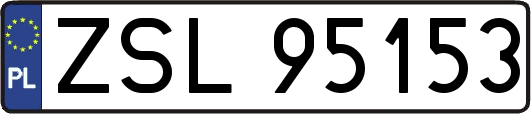 ZSL95153